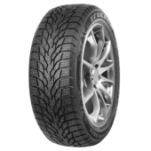 Шины Tracmax 215/55R17 98T X-Privilo S500 TL (шип.)
