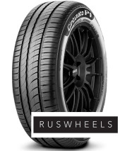 Шины Pirelli 185/60 r14 Cinturato P1 82H
