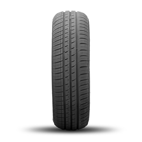 Шины Sailun  205/70/14  H 95 ATREZZO ECO