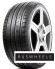 Шины HiFly 225/45R18 95W XL HF805 TL Шины HiFly 225/45R18 95W XL HF805 TL