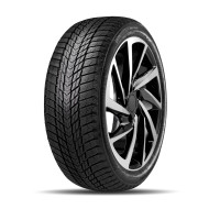 Шины Roadstone  185/60/15  T 88 WINGUARD ICE PLUS