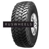 Шины Sailun RoadX LT31x10,50R15(265/75R15) 109Q RXQuest M/T TL