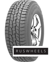 Шины Westlake 235/75 r15 SL369 109S Шины Westlake 235/75 r15 SL369 109S