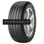 Шины Pirelli 235/55 r19 Scorpion Verde 105V Шины Pirelli 235/55 r19 Scorpion Verde 105V