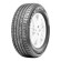 Шины Sailun 255/50R19 107V XL Terramax CVR TL M+S Шины Sailun 255/50R19 107V XL Terramax CVR TL M+S