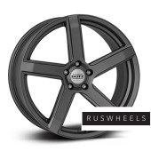 Диски Dotz R16 / 7J PCD 5x114.3 ЕТ 45 ЦО 71.6 CP5 Диски Dotz R16 / 7J PCD 5x114.3 ЕТ 45 ЦО 71.6 CP5