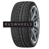 Шины Michelin 225/50 r18 Pilot Alpin 4 95H Runflat