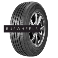 Шины Landspider 265/65R17 112H Citytraxx H/T TL BSW