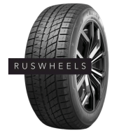 Шины Sailun 255/55R20 110V XL Ice Blazer Arctic Evo TL