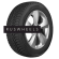 Шины Ikon Tyres  235/45/18  T 98 Ikon Autograph Snow 3  XL