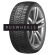 Шины Hankook 255/40 r19 Winter I Cept Evo3 W330 100V