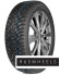 Шины Ikon 255/55 r18 Nordman 8 SUV (Character Ice 8 SUV) 109T Шипы Шины Ikon 255/55 r18 Nordman 8 SUV (Character Ice 8 SUV) 109T Шипы