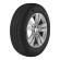 Шины Bars 225/70R15C 112/110R XL640 TL