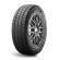 Шины Kumho  195/75/16  R 107/105 C CX-11