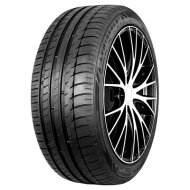 Шины Triangle 295/35R21 107Y XL SporteX TH201 TL M+S
