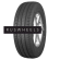 Шины Attar 225/45R17 94W XL S01 TL