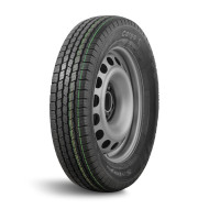 Шины Satoya  185/75/16  R 104/102C  Cargo S (M+S)