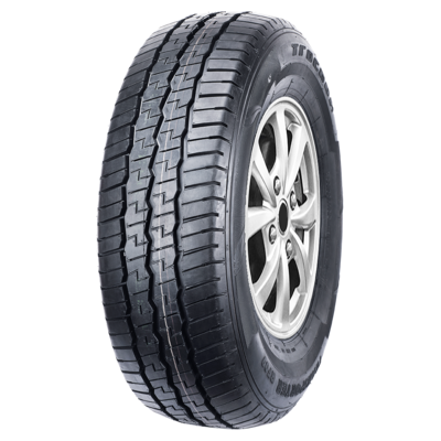 Шины Tracmax 215/70R15C 109/107R Transporter RF-09 TL