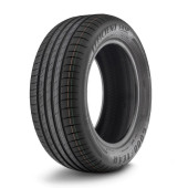 Шины GoodYear 225/55/16 W 95 Efficient Grip Performance Шины GoodYear 225/55/16 W 95 Efficient Grip Performance