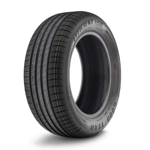 Шины GoodYear  225/55/16  W 95 Efficient Grip Performance