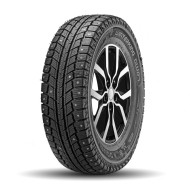 Шины DoubleStar 205/70/15 T 96 DW07 Ш. Шины DoubleStar 205/70/15 T 96 DW07 Ш.