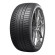 Шины Sailun 235/55R18 104V XL Atrezzo 4 Seasons pro TL M+S 3PMSF