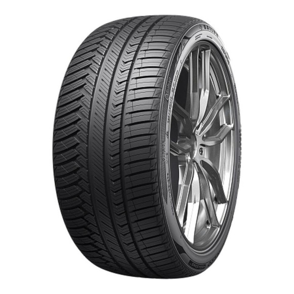 Шины Sailun 235/55R18 104V XL Atrezzo 4 Seasons pro TL M+S 3PMSF