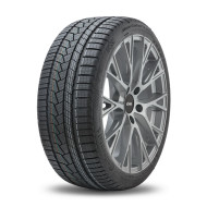 Шины Continental  235/35/20  W 92 ContiWinterContact TS860S  XL
