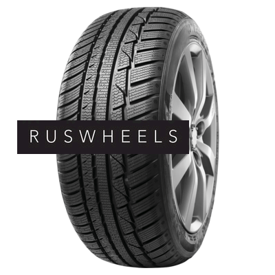 Шины LingLong Leao 245/40R18 97V Winter Defender UHP TL