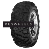Шины Forerunner 26x9-12 6PR 49F Knight TL Шины Forerunner 26x9-12 6PR 49F Knight TL
