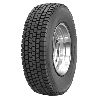 Грузовые шины Goodride 315/60R22,5 152/148M MultiDrive D2 (CM335) TL 18PR ТАИЛАНД Грузовые шины Goodride 315/60R22,5 152/148M MultiDrive D2 (CM335) TL 18PR ТАИЛАНД