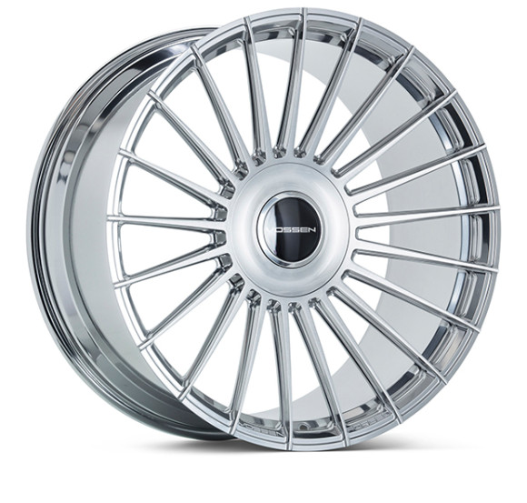 Диски Vossen S17-13 21"