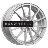 Диски iFree 5,5x14/4x100 ET43 D60,1 Финчер (КС1119) Нео-классик Диски iFree 5,5x14/4x100 ET43 D60,1 Финчер (КС1119) Нео-классик