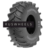 Шины Всесезонная Forerunner 16,9-38(420/85-38) 12PR 145A6 611 R-1 TT КИТАЙ Шины Всесезонная Forerunner 16,9-38(420/85-38) 12PR 145A6 611 R-1 TT КИТАЙ