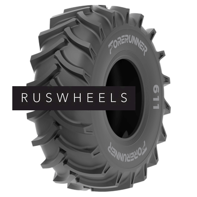 Шины Всесезонная Forerunner 16,9-38(420/85-38) 12PR 145A6 611 R-1 TT КИТАЙ Шины Всесезонная Forerunner 16,9-38(420/85-38) 12PR 145A6 611 R-1 TT КИТАЙ