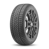 Шины GoodYear  275/40/22  V 107 UltraGrip Performance +  XL