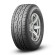 Шины Bridgestone 255/55 r18 Dueler A/T 001 109H Шины Bridgestone 255/55 r18 Dueler A/T 001 109H
