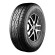 Шины Bridgestone 255/55 r18 Dueler A/T 001 109H Шины Bridgestone 255/55 r18 Dueler A/T 001 109H