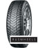 Шины Yokohama 265/50 r20 Ice Guard IG65 111T Шипы