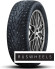 Шины Headway 235/55 r18 HW503 100T Шипы
