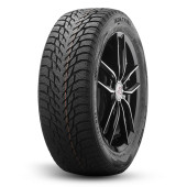 Шины Ikon 255/45R19 104T XL Autograph Snow 3 TL