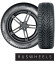 Шины Ikon 255/45R19 104T XL Autograph Snow 3 TL Шины Ikon 255/45R19 104T XL Autograph Snow 3 TL