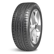 Шины Ikon Tyres  255/35/20  Y 97 Ikon Nordman SZ2  XL  старше 3-х лет