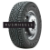Шины Ikon Tyres 205/75/16 R 113/111 C Ikon Autograph Ice C3 Ш. старше 3-х лет Шины Ikon Tyres 205/75/16 R 113/111 C Ikon Autograph Ice C3 Ш. старше 3-х лет