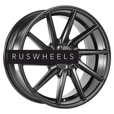 Диски X-Race 7x15/4x98 ET30 D58,6 H-03(R) MB