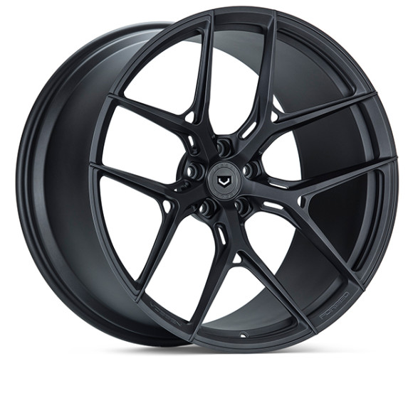 Диски Vossen S21-01 20"