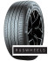 Шины Gislaved 195/50R15 82V UltraControl TL Шины Gislaved 195/50R15 82V UltraControl TL