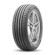 Шины Attar 215/50 r17 S01 95W