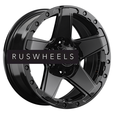 Диски LS 8x17/6x139,7 ET30 D100,1 1284 BK (конус, Колпак+лого) Диски LS 8x17/6x139,7 ET30 D100,1 1284 BK (конус, Колпак+лого)