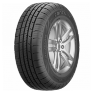 Шины Fortune 175/65R15 84H Perfectus FSR602 TL Шины Fortune 175/65R15 84H Perfectus FSR602 TL